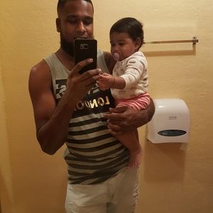 Meet your Posher, Stefann